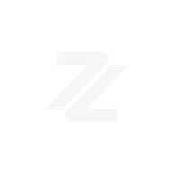 24sevenBreatheBetter
