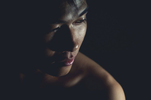 24sevenBreatheBetter