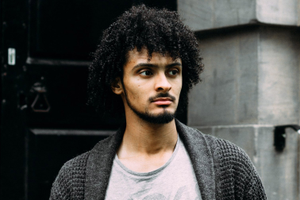 24sevenBreatheBetter