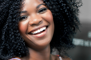 24sevenBreatheBetter