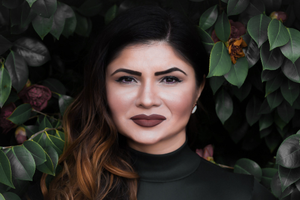 24sevenBreatheBetter