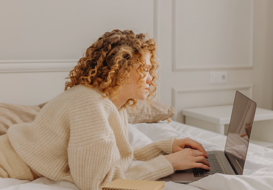 24sevenBreatheBetter