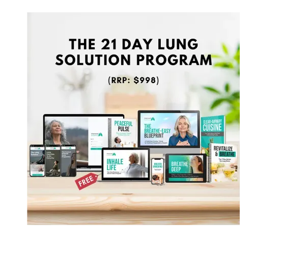 24sevenBreatheBetter