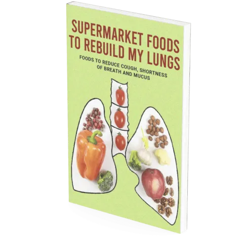 24sevenBreatheBetter