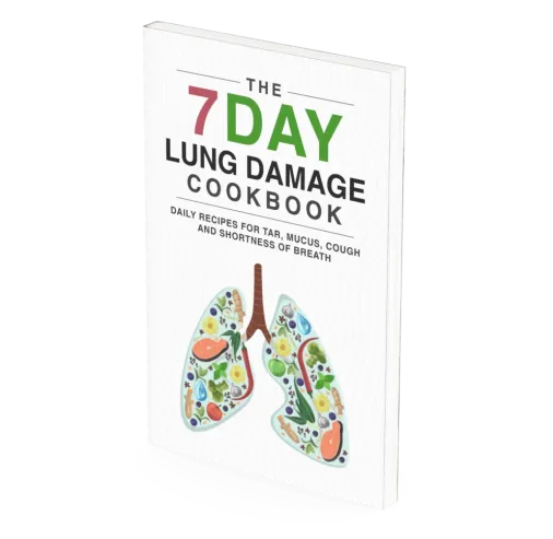 24sevenBreatheBetter