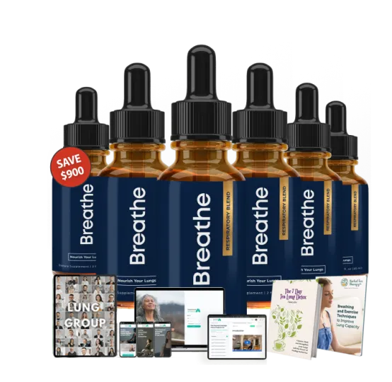 24sevenBreatheBetter