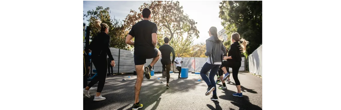 24sevenBreatheBetter