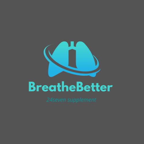 24sevenBreatheBetter